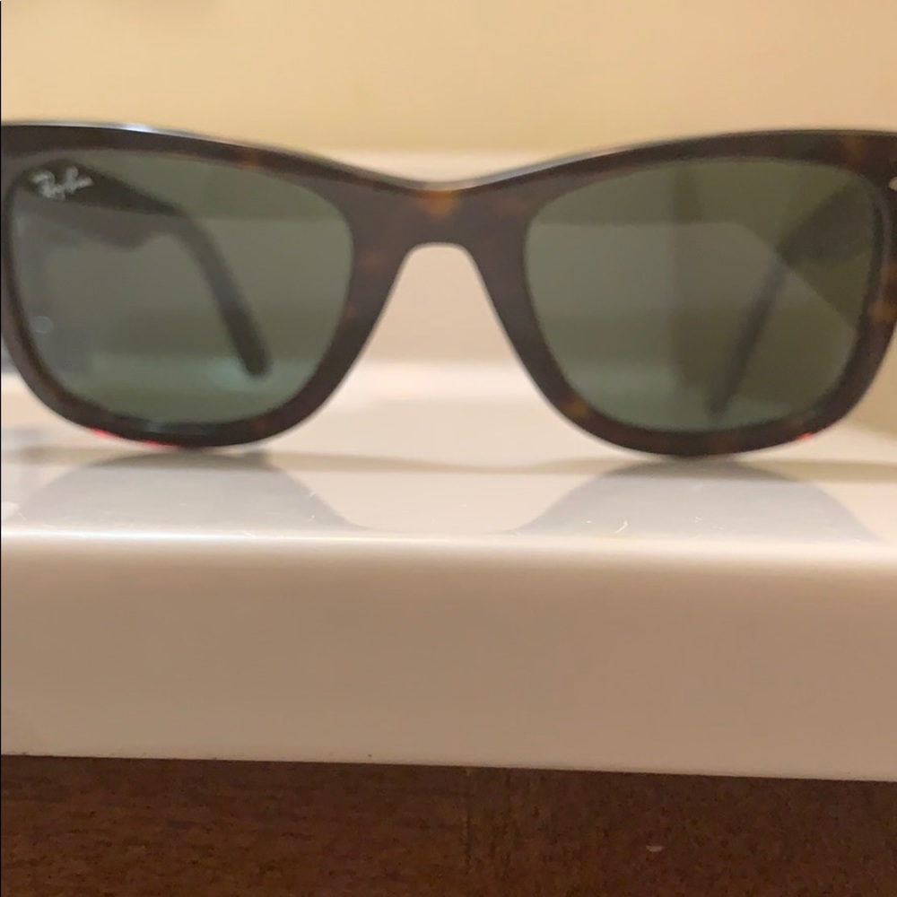 Ray Ban Sunglasses